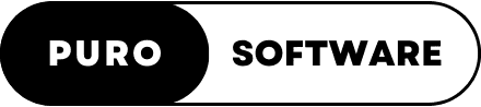 Purosoftware